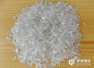 蘭州石化聚烯烴樹脂通過評(píng)審意義重大